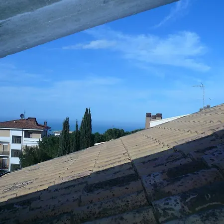 Belvedere Appartamento