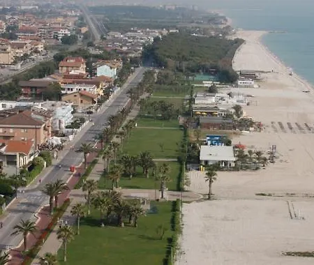 Belvedere